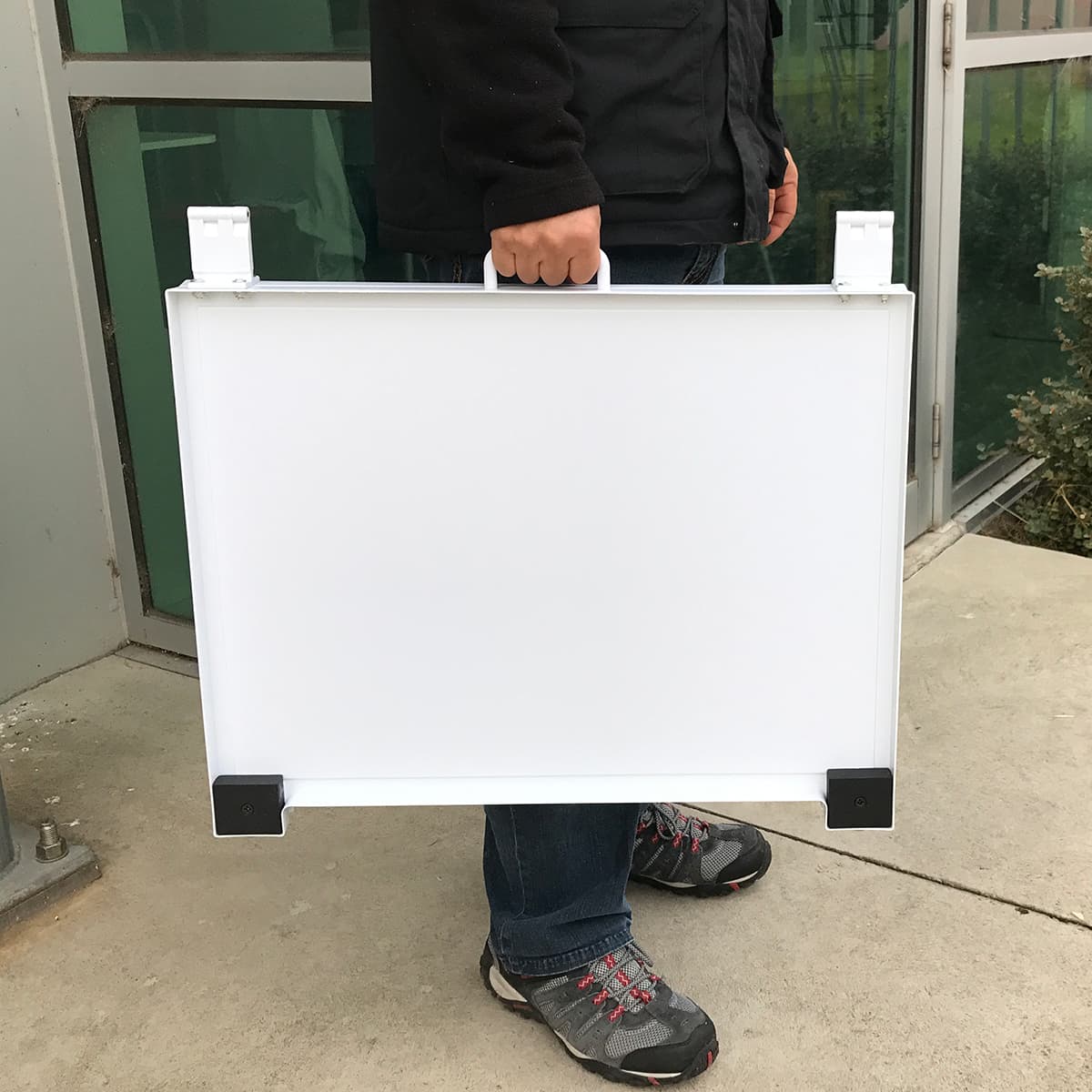 whiteboard-a-board-sandwich-board